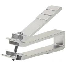 LogiLink WZ0038 Clé pour écrou à cage