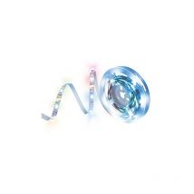 Logilink - zub rgb led strip light 3M LED007