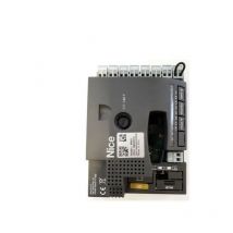 Nice - Carte électronique RBA3R10 pour portail coulissant