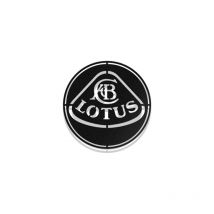 Shape Paris - logo - décoration murale en métal - Silhouette de voiture, Œuvre d'Art Iconique rétro et pour la Décoration d'Intérieur de vos murs