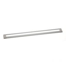 Lois Led Strip Splice Union (unit) - lois - Bande led avec diffuseur extra-fin découpable et épissable