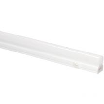 Lokutu T5 LED-Streifen 875mm 12W 6500K