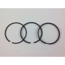 Lombardini Ldw502 Ldw602 Ldw1204 Dieselmotor Segmentbänder 73 Mm 8211.143