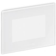 Stile Next 503-Corpo In Alluminio-1 Led-230 ( Lombardo cod. LL641CN )
