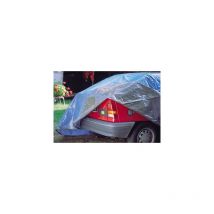 Arcotek - Lona bicolor difac - 2 x 3 m - BAMA06