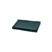 Lona para Desinfección de Calzado 90 x 60 x 4 cm