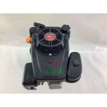 LONCIN 22x60 Hochleistungsmotor 196 ccm 6,5 PS kompletter Vertikalmäher