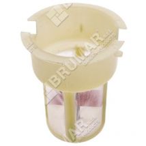 Kompatibel Tankdeckelfilter – 028740 - Loncin