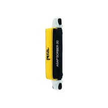Absorbeur d'énérgie asap'sorber - 20 cm Petzl