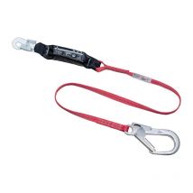 Longe bfd Tyger 3 mas 51/MAS 65 L.2m EN354 EN355 mas