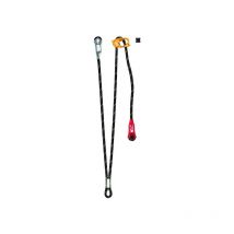 Longe de progression y (double) progress adjust-y - 95 m Petzl