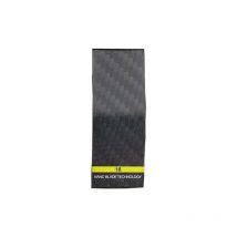 K?o Blade 2 12Nm Kit - PESBL09921 - Look