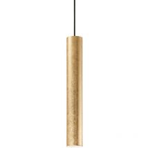 LOOK suspension D60xH650-2400mm or