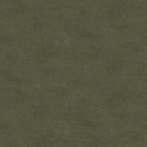 Vliestapete Uni Grun 10mx53cm - Looks By Wolfgang Joop