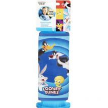 Passacintura auto viaggio Looney Tunes bambino bambine