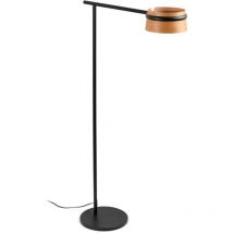 Loop Piantane Led 6W 2700K Marca Faro