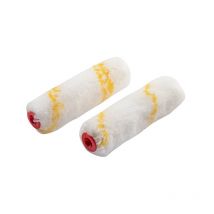 Lop Murs & Plafonds Taille 50mm Conditionnement Sachet de 2