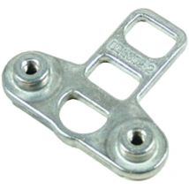 Loquet de porte (4026DD3002A) Lave-vaisselle LG