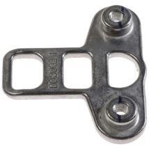 Loquet de porte (4026DD3002A) Lave-vaisselle LG