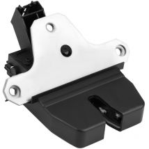 Loquet de verrouillage de hayon de coffre de voiture, pour Ford s Max Focus - Eosnow