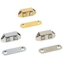 Loquet magnétique 46287 4kg