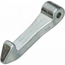 LG - Blocco oblò - Lavatrice 61700
