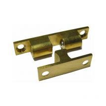 Loqueteau 2 Billes 70mm