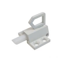Loqueteau 920 pour fenêtres à soufflet Arlu