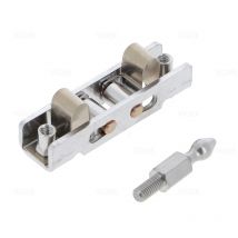 Lacanche - loqueteau verrou et doigt porte fourneau ambassade 65139012