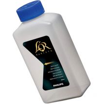 Ersatzteil - Entkalker L'or Barista - -