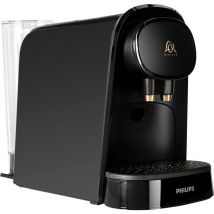 Philips L'or Barista LM8012/60