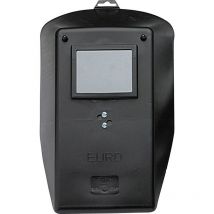 550.5120.0 Handschweißschild en 166 - Lorch