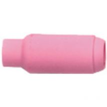 Gasdüse Keramik 47x18 Gr.4 ø 6,5 5 Stk - Lorch