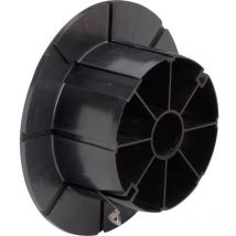 Lorch - Adattatore per bobine K300 - - mm 551.9020.0