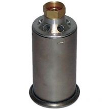 Lorch Hochleistungs Brennereinsatz Propan 30 mm