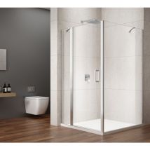 Gelco - loro Écran carré 900x900 mm