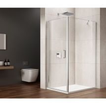 Gelco - loro Écran rectangulaire 900x1000m m