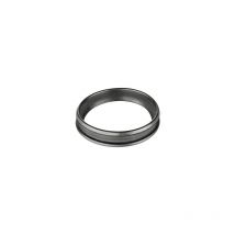 X Dichtelement aus Elastomer, für x Steckmuffenverbindung, dn 100, 00911.100X - Loro