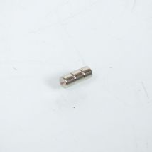 Los Von 3 Koso Zählermagneten Ø6mm X L5mm Neu Für Motorrad Zwei