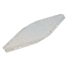 Losange chasse-abeilles