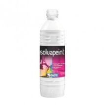 Lösungsmittel 5 Liter - Onyx