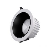 Plafonnier Lot de led de garage - 120 w - 12000 lm - Lampe d'atelier - Plafonniers déformables - Panneaux E26/E27 -1 lampes