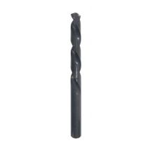 10 forets a metaux diam 1MM taille meule -drakkar tools- S14901
