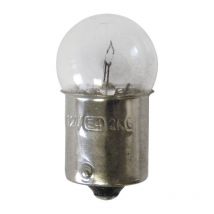 Lot 10 lampes graisseur - 12V, 10W - SODELEC - 16229