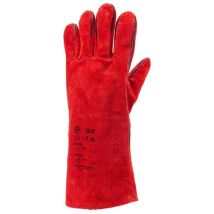 Coverguard - Gant antichaleur euroweld 2631 - 10/XL