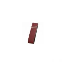Lot de 2 bandes toilées 914x100 grain 80 Fartools / Delta / Leman / Fox / Einhell