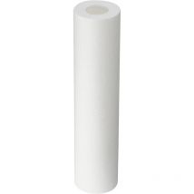 Nt Noyon&thiebault - Cartouche extrudée anti-impuretés - Efficacité 6 mois oria oria 1 cartouche