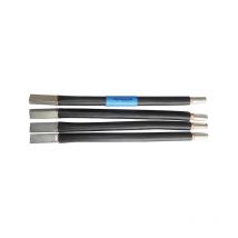 Lot de 4 liaisons pour racco. SPCM-Distributeur Michaud Q894