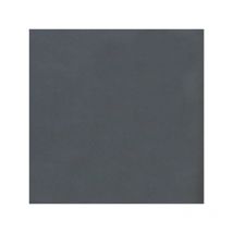 Lot 4 papiers abrasif p1000 HPX 20494