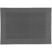 Lot 6x Set de table Rect - 50 x 35 cm